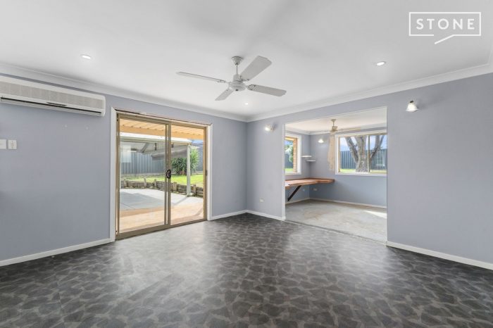 1 Queen St, Abermain NSW 2326, Australia