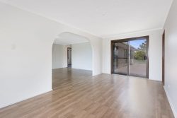 13 Wyena St, Kallangur QLD 4503, Australia