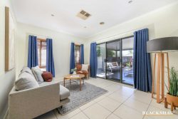 1/12 Redwater Pl, Mornington Gardens, Amaroo ACT 2914, Australia
