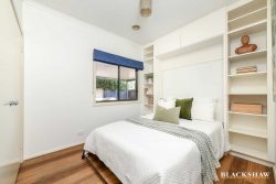1/12 Redwater Pl, Mornington Gardens, Amaroo ACT 2914, Australia
