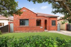 339 Bexley Rd, Bexley North NSW 2207, Australia