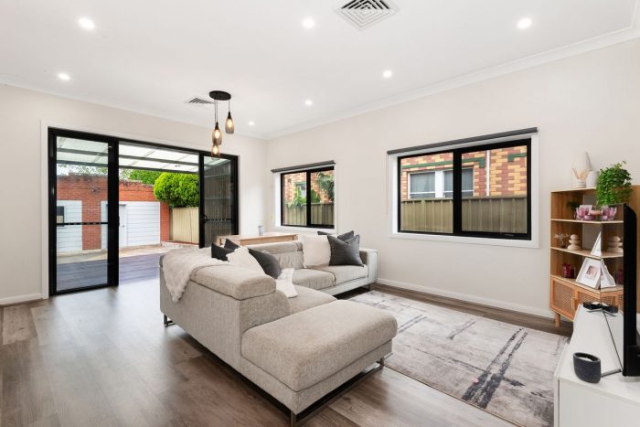 339 Bexley Rd, Bexley North NSW 2207, Australia