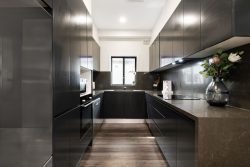 339 Bexley Rd, Bexley North NSW 2207, Australia