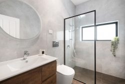 339 Bexley Rd, Bexley North NSW 2207, Australia