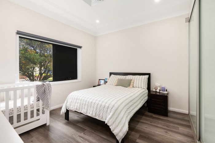 339 Bexley Rd, Bexley North NSW 2207, Australia
