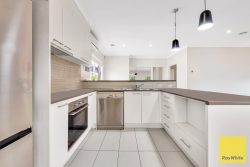 85 Rippleside Terrace, Tarneit VIC 3029, Australia