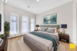 85 Rippleside Terrace, Tarneit VIC 3029, Australia