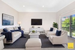 85 Rippleside Terrace, Tarneit VIC 3029, Australia