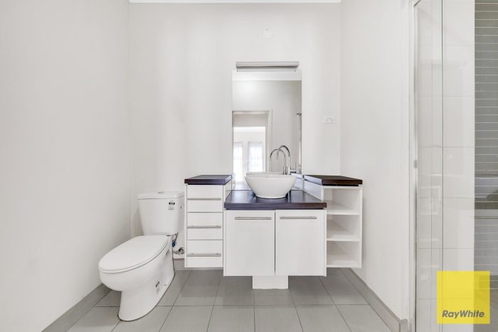 85 Rippleside Terrace, Tarneit VIC 3029, Australia