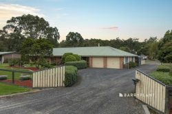 45 Riverside Ave, Bunyip VIC 3815, Australia
