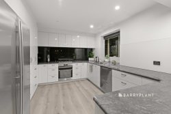 45 Riverside Ave, Bunyip VIC 3815, Australia