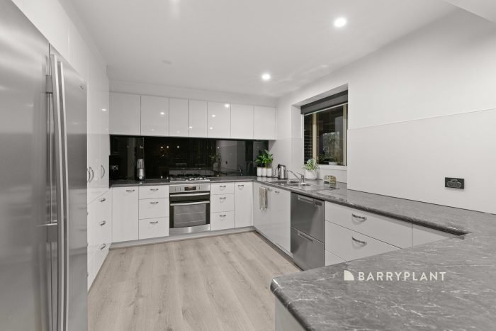 45 Riverside Ave, Bunyip VIC 3815, Australia