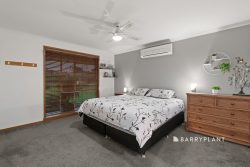 45 Riverside Ave, Bunyip VIC 3815, Australia