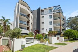 Unit 21/55 Riversdale Rd, Rivervale WA 6103, Australia