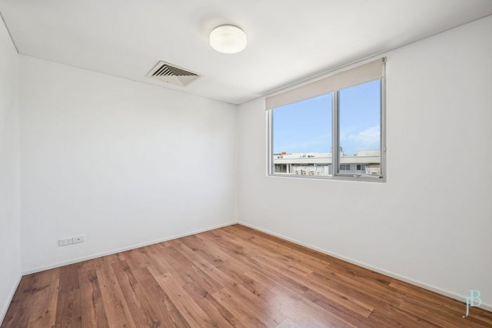 Unit 21/55 Riversdale Rd, Rivervale WA 6103, Australia
