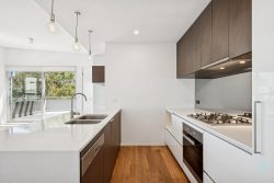 Unit 21/55 Riversdale Rd, Rivervale WA 6103, Australia