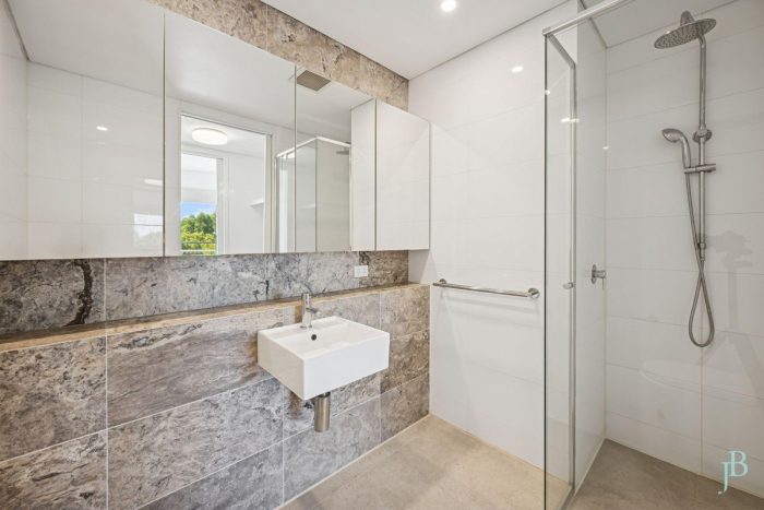 Unit 21/55 Riversdale Rd, Rivervale WA 6103, Australia