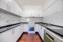 7 Saltash St, Yagoona NSW 2199, Australia