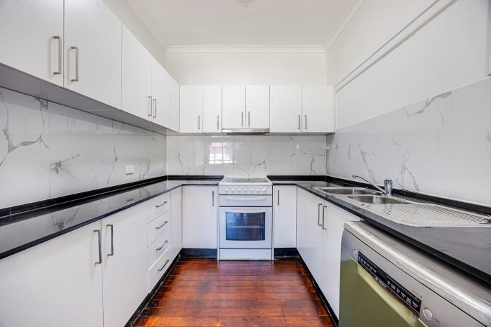 7 Saltash St, Yagoona NSW 2199, Australia