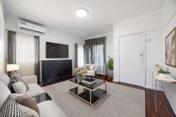 7 Saltash St, Yagoona NSW 2199, Australia