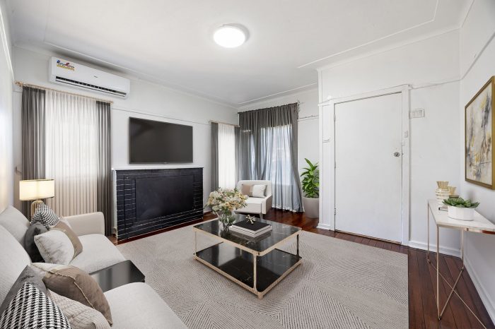 7 Saltash St, Yagoona NSW 2199, Australia