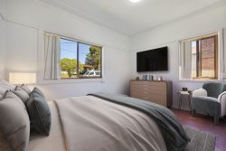 7 Saltash St, Yagoona NSW 2199, Australia