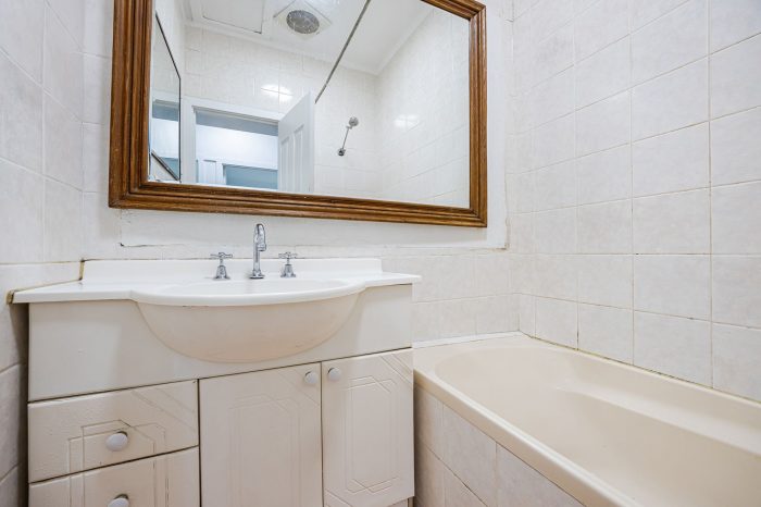 7 Saltash St, Yagoona NSW 2199, Australia