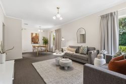 Unit 1/3 Sandford St, Kensington Gardens SA 5068, Australia