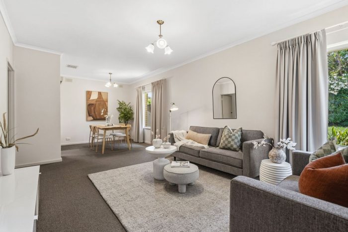 Unit 1/3 Sandford St, Kensington Gardens SA 5068, Australia