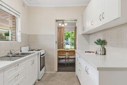 Unit 1/3 Sandford St, Kensington Gardens SA 5068, Australia