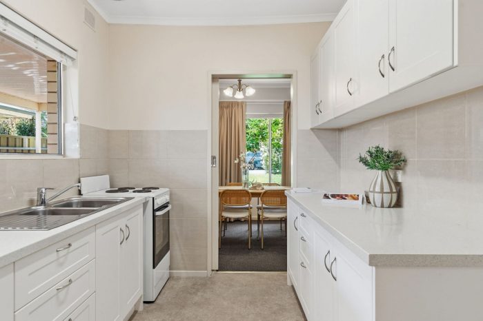 Unit 1/3 Sandford St, Kensington Gardens SA 5068, Australia