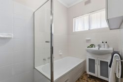 Unit 1/3 Sandford St, Kensington Gardens SA 5068, Australia