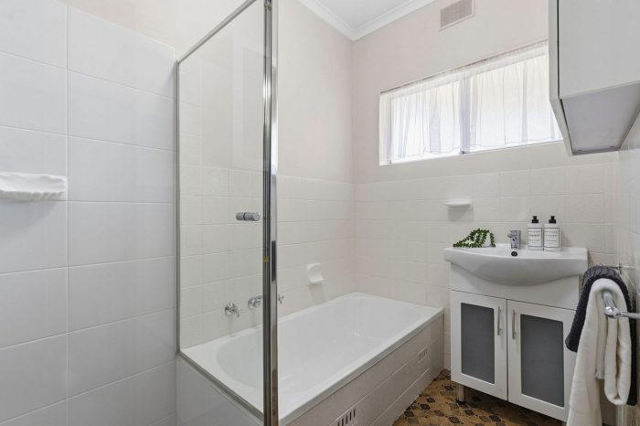 Unit 1/3 Sandford St, Kensington Gardens SA 5068, Australia