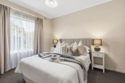 Unit 1/3 Sandford St, Kensington Gardens SA 5068, Australia