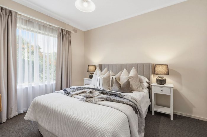 Unit 1/3 Sandford St, Kensington Gardens SA 5068, Australia