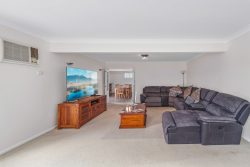 15 Saville Rd, Dapto NSW 2530, Australia
