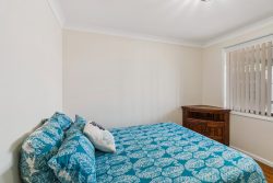 15 Saville Rd, Dapto NSW 2530, Australia