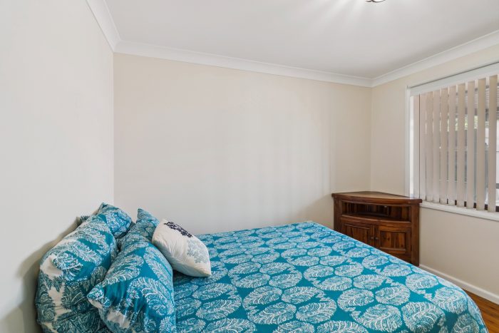 15 Saville Rd, Dapto NSW 2530, Australia