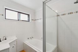 15 Saville Rd, Dapto NSW 2530, Australia