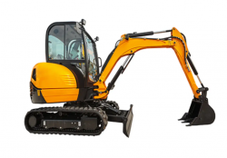 Equipment hire central coast