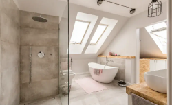 Plumber Mullumbimby