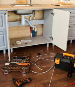 Plumber mt gravatt