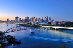 Conveyancing calamvale