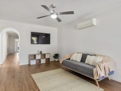 10 Seafarer Ct, Seaford Rise SA 5169, Australia