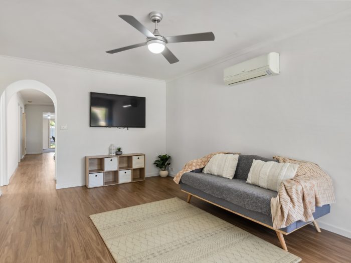 10 Seafarer Ct, Seaford Rise SA 5169, Australia