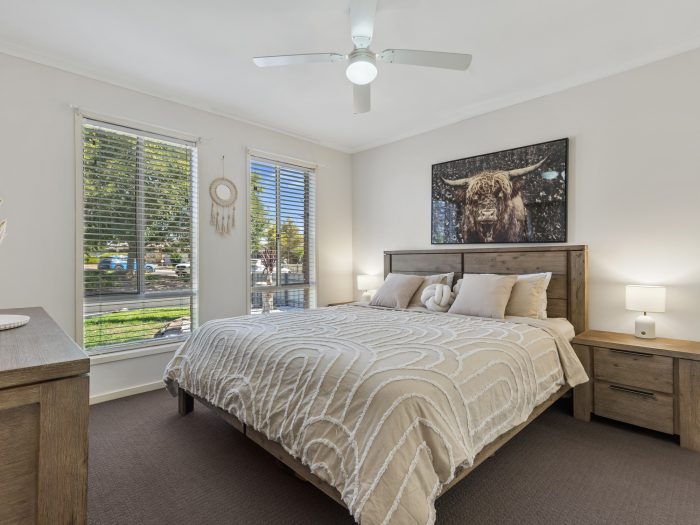 10 Seafarer Ct, Seaford Rise SA 5169, Australia