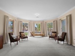 21 Shakespeare St, Hamilton VIC 3300, Australia