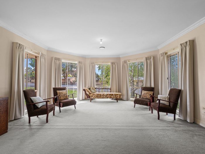 21 Shakespeare St, Hamilton VIC 3300, Australia