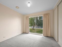 21 Shakespeare St, Hamilton VIC 3300, Australia
