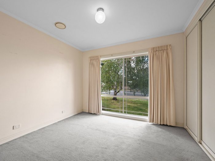 21 Shakespeare St, Hamilton VIC 3300, Australia